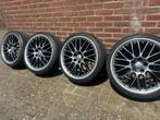 Orginele Audi BBS Speedline Velgen, Auto diversen, Ophalen of Verzenden