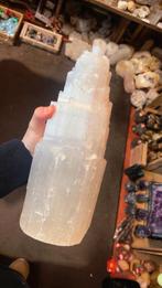 Seleniet toren, Ophalen of Verzenden, Mineraal