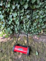 Einhell handmaaier, Tuin en Terras, Grasmaaiers, Cirkelmaaier, Ophalen of Verzenden, Zo goed als nieuw