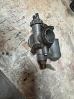 Bing 20mm carburateur 1/20/55, Fietsen en Brommers, Brommeronderdelen | Kreidler, Ophalen of Verzenden, Zo goed als nieuw, Carburateur