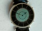 Texas Instruments Starburst horloge, Ophalen of Verzenden, Staal, Overige merken
