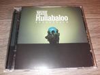 Muse - Hullabaloo [2 CD], Ophalen of Verzenden, Zo goed als nieuw, Poprock