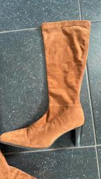 Gabor laarzen 6,5, Kleding | Dames, Schoenen, Gabor, Ophalen of Verzenden