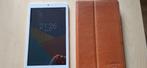 Teclast X80 PRO, Computers en Software, Android Tablets, Gebruikt, 32 GB, 8 inch, Ophalen of Verzenden