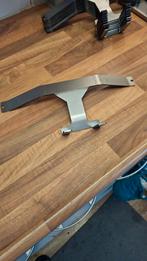 Navigatiesteun voor Honda ST1100, Ophalen of Verzenden, Nieuw
