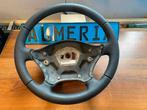 Mercedes Sprinter W906 of VW Crafter leer Stuur Stuurwiel, Ophalen of Verzenden, Gereviseerd, Mercedes-Benz