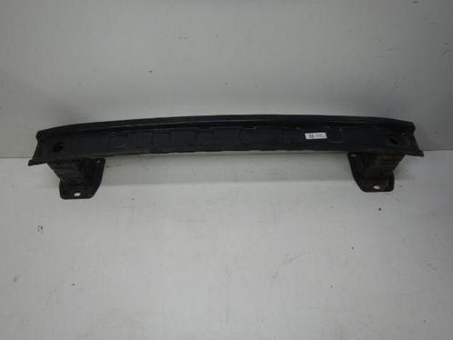 Mercedes-Benz A-klasse W177 Bumperbalk Achterzijde A17761053, Auto-onderdelen, Carrosserie en Plaatwerk, Bumper, Mercedes-Benz
