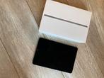 Ipad mini 5(2019) space gray 64gb, Computers en Software, Apple iPads, Ophalen, Gebruikt, 7 inch of minder, 64 GB