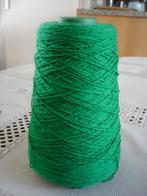 breigaren 	AMJG-22O09, Verzenden, Zo goed als nieuw