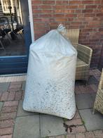 Zak met vullen voor zitzak, Huis en Inrichting, Zitzakken, Ophalen, Nieuw, Overige typen