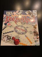Keezenspel, Vijf spelers of meer, Ophalen of Verzenden, Nieuw, Clown Games