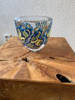 Olaf Stevens Jaarobject 2000 Glaskunstbeurs, Antiek en Kunst, Antiek | Glas en Kristal, Ophalen