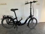 Dahon vouwfiets Ciao I3, Ophalen, Zo goed als nieuw, 20 inch of meer, Overige merken