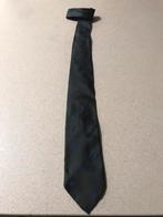 Stropdas Hugo Boss, 100 % zijde., Ophalen of Verzenden, Zo goed als nieuw, Hugo Boss, Met patroon