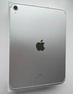iPad 10e Gen 64GB Zilver WIFI + 5G | Ongebruikt | Garantie, 10 inch, Apple iPad, Nieuw, Ophalen of Verzenden