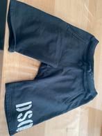 Short desquared, Ophalen of Verzenden, Zo goed als nieuw, Jongen, Broek