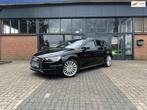 Audi A3 Sportback 1.4 e-tron PHEV Ambition Pro Line plus, 3x, 8 kWh, Gebruikt, 4 cilinders, 150 pk