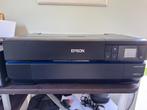 Printer Epson SC-P800, Computers en Software, Printers, Ophalen, Printer, Zo goed als nieuw, Epson