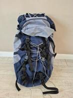 Reis rugzak 60 liter, Sieraden, Tassen en Uiterlijk, Tassen | Rugtassen, Ophalen of Verzenden, Gebruikt, 40 cm of meer, 60 cm of meer