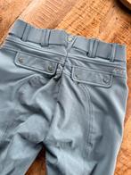 Ariat rijbroek, Dieren en Toebehoren, Paardrijkleding, Ophalen of Verzenden, Zo goed als nieuw, Dressuur, Onderkleding