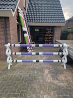 Cavaletties, Dieren en Toebehoren, Ophalen