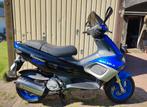 Gilera runner 180 SP DD, volledig origineel !, Gebruikt, Ophalen of Verzenden, Gilera, Benzine