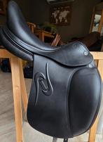 Dressuurzadel Prestige Venus Luxe, Dieren en Toebehoren, Ophalen, Zo goed als nieuw, Dressuur