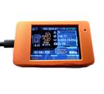 BTC NerdMiner 3 in 1 Ticker + Clock + 1000KH/s Lottery Miner, Ophalen of Verzenden, Nieuw, NerdMiner V2