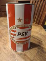 PSV Spaarpot - Nieuwstaat, Verzenden, Nieuw, PSV, Overige typen