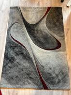 Vloerkleed modern 120x170cm, Huis en Inrichting, Ophalen, 100 tot 150 cm, Zo goed als nieuw, 150 tot 200 cm