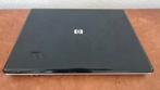 HP G70 17 inch laptop Windows Vista, Computers en Software, Windows Laptops, Gebruikt, HDD, 2 tot 3 Ghz, Ophalen of Verzenden