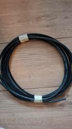 Air ride luchtleiding ong 3m, Ophalen of Verzenden, Nieuw