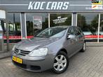 Volkswagen Golf 1.4 TSI Optive 4, Voorwielaandrijving, Gebruikt, 4 cilinders, 122 pk