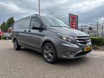 Mercedes-Benz Vito 114 CDI Lang Business Ambition | Automaat, Automaat, Gebruikt, Euro 6, 4 cilinders