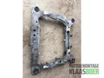 Subframe van een Volvo XC90, Ophalen of Verzenden, 12 maanden garantie, Gebruikt, Volvo