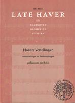 Late haver en daarboven dromerige luchten, Romé Fasol, Ophalen of Verzenden, 20e eeuw of later, Gelezen