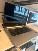 Verk0cht!! Acer R13 Chromebook - Touchscreen - Goedkoop!, Computers en Software, Chromebooks, 13 inch, Qwerty, Touchscreen, Ophalen of Verzenden
