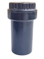 duitse ww2  Zunderbuchse, Ophalen of Verzenden, Duitsland