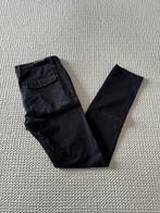 Cast Iron Chino, W32 (confectie 46) of kleiner, Zo goed als nieuw, Cast Iron, Verzenden