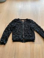 Cream 40 3d nieuwstaat, Kleding | Dames, Maat 38/40 (M), Zwart, Cream, Ophalen of Verzenden