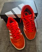 Adidas sneaker 39/1, Kleding | Dames, Schoenen, Ophalen of Verzenden, Nieuw, Rood, Sneakers of Gympen