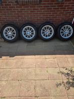 Mercedes Velgen E KLASSE, Auto-onderdelen, Banden en Velgen, Ophalen, Velg(en), 17 inch, Personenwagen