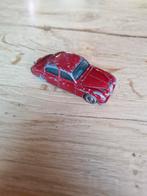 Jaguar by Lesney, Ophalen of Verzenden, Gebruikt, Auto