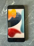 Iphone 8 plus 64GB, Gebruikt, IPhone 8 Plus, Ophalen of Verzenden, 64 GB