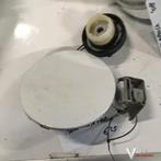 Suzuki Splash 2008 Tankklep met dop