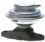 EGR Klep EGV318 / EGR 892A / WVE 4F1033, Ophalen of Verzenden, Nieuw, Pontiac