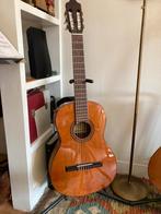Esteve 3ST63 uit 1997, Muziek en Instrumenten, Snaarinstrumenten | Gitaren | Akoestisch, Ophalen, Gebruikt, Klassieke of Spaanse gitaar