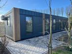 UNIT4SALE | 13x3 compleet met 3 slaapkamers, Verzenden