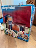 Playmobil speelhuis 5167, Gebruikt, Ophalen