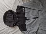 The North Face Trainingspak Jongens 152-164, Ophalen of Verzenden, Zo goed als nieuw